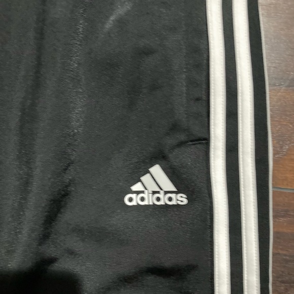 🚫SOLD🚫 - Picture 3 of 5